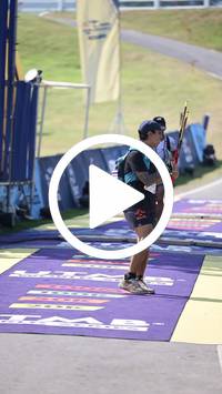 BIB:  <button type="button" onclick="openModal(27218874)" class="btn btn-primary btn-sm float-right" data-toggle="modal" data-target=".modal-high-quality">
                <i class="fa fa-download"></i> Download
                </button>